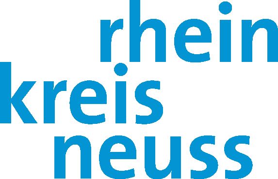 RheinKreisNeuss